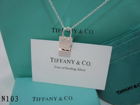 tiffany Necklace-003